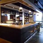Fletcher Hotel-Restaurant Parkstad-Zuid Limburg 