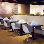Fletcher Hotel-Restaurant Parkstad-Zuid Limburg 