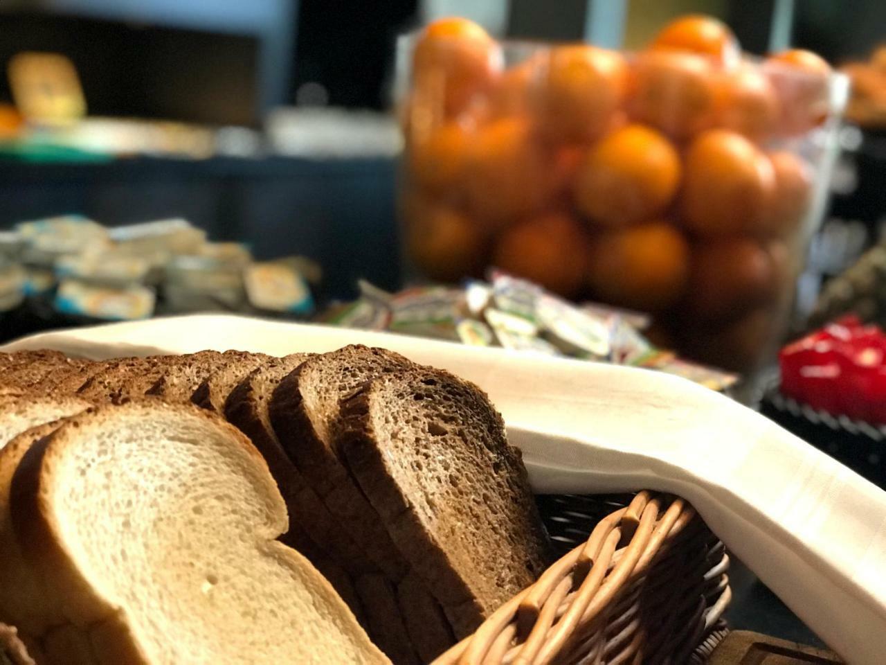 Fletcher Hotel-restaurant Parkstad- Zuid Limburg 4* Kerkrade