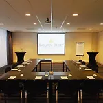 Fletcher Hotel-Restaurant Parkstad- Zuid Limburg 